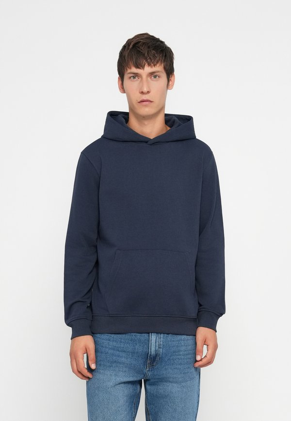 Only & Sons ONSSTORMTROOPER HOODIE