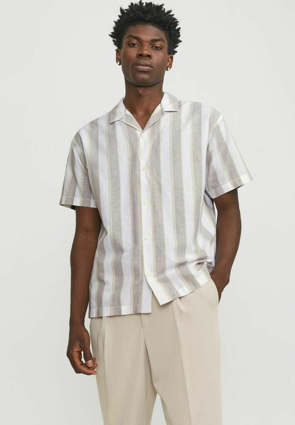 Jack & Jones PREMIUM Relaxed fit