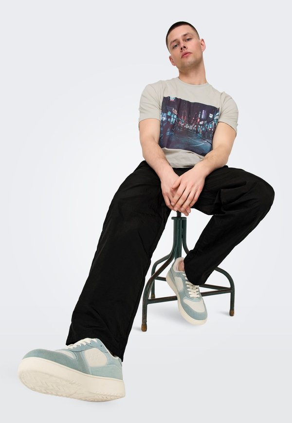 Only & Sons ONSSINUS LOOSE