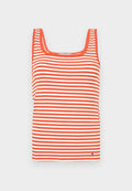 Tommy Hilfiger SLIM SQUARE TANK