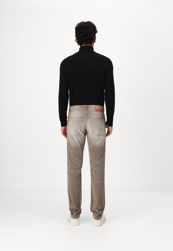 Diesel