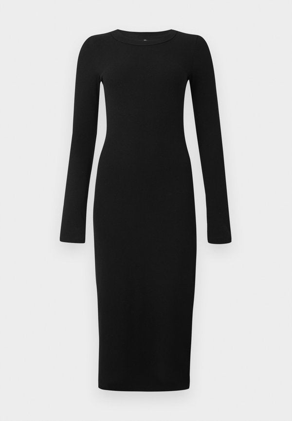 Replay DRESS