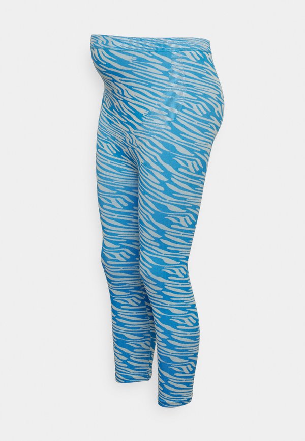 MAMALICIOUS MLNAVA ACTIVE TIGHTS