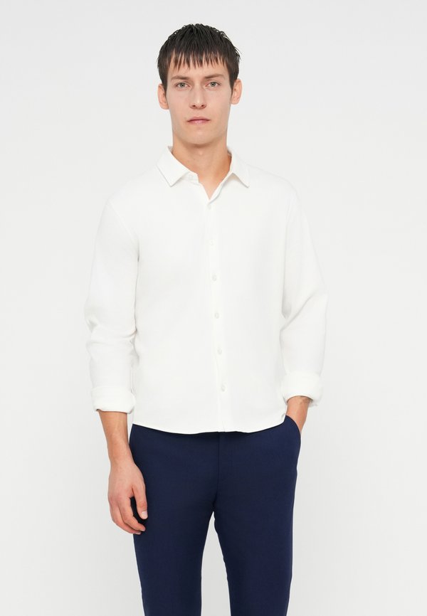 Only & Sons ONSKYLE SLIM PANTS