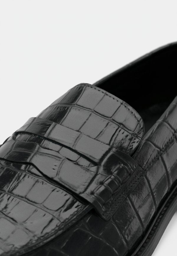 Samsøe Samsøe SAFREDDA LOAFERS
