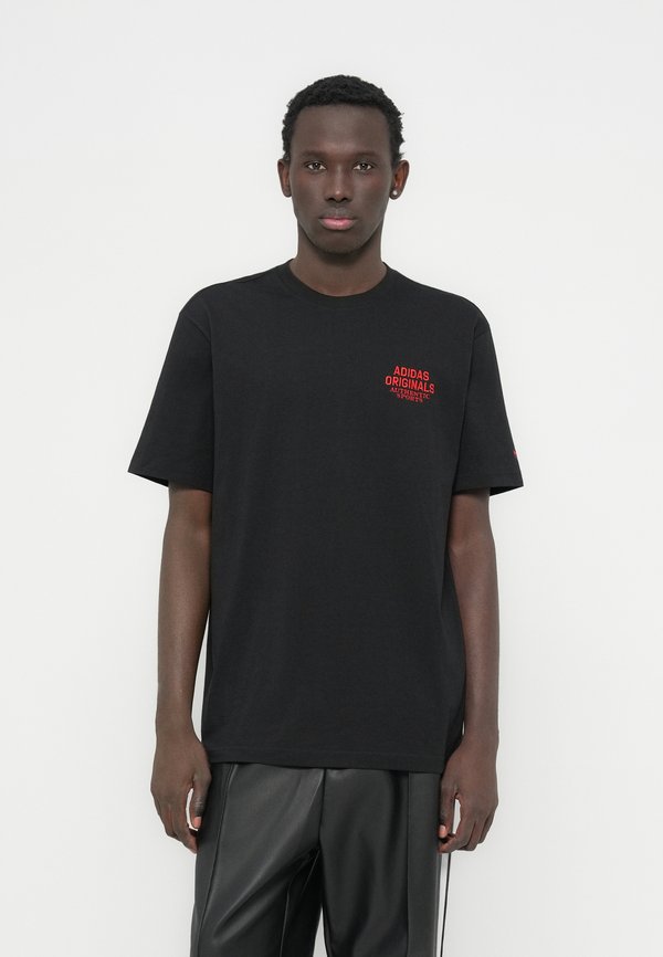 adidas Originals UNISEX