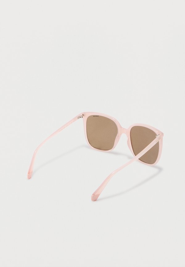 Polaroid Eyewear