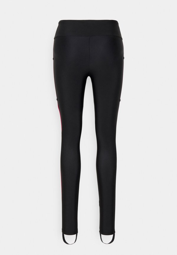 Speedo