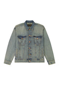 Wrangler ANTI FIT