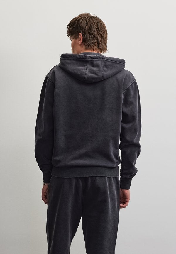 Pegador LOGO REGULAR JACKET