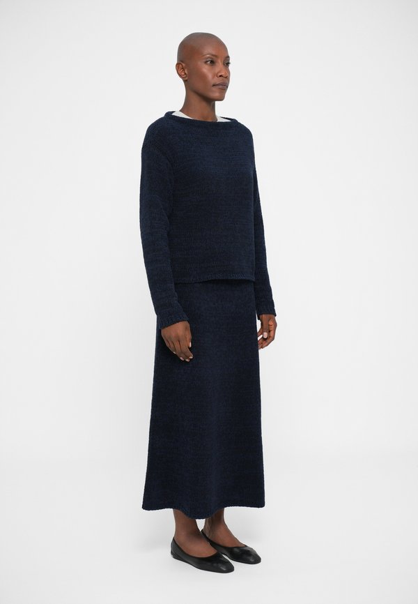 Proenza Schouler White Label MADDOX SWEATER