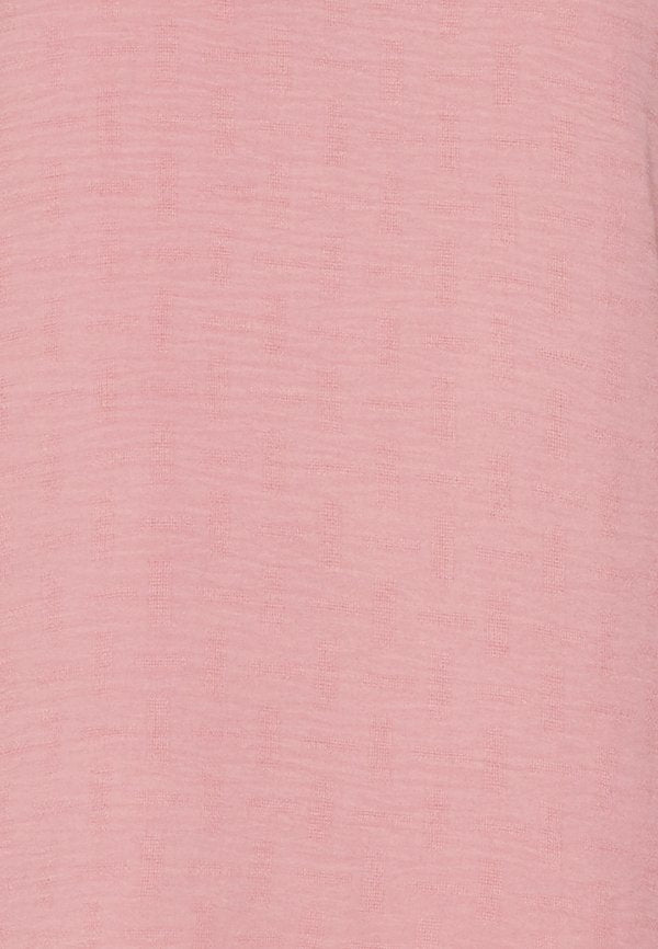 Vero Moda VMVANA V NECK