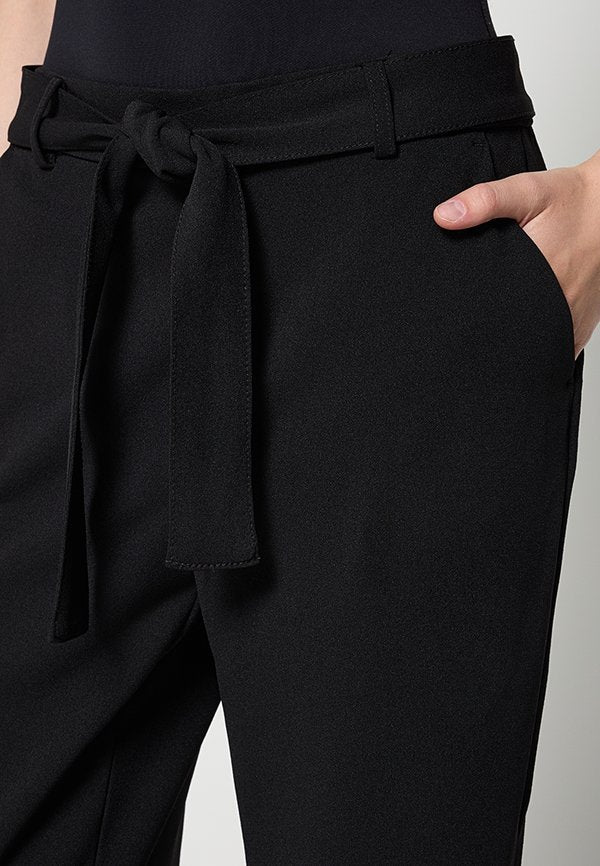 Vero Moda Tall VMZAMIRA