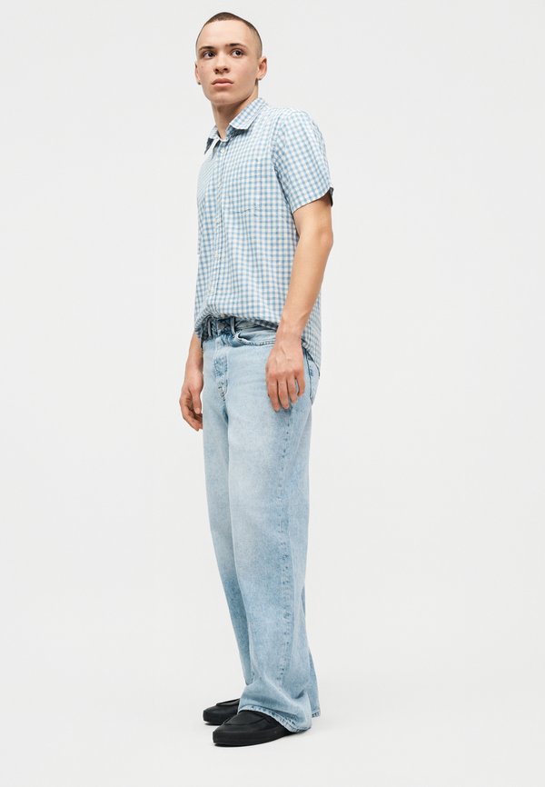 Only & Sons ONSREMI WIDE