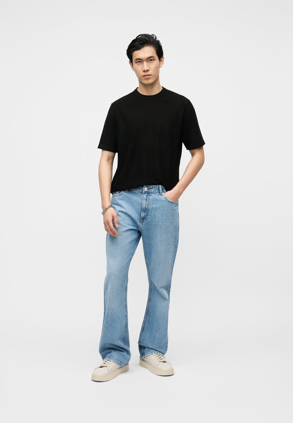 Only & Sons ONSGIBB