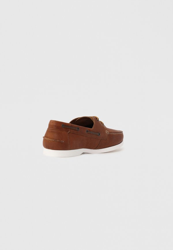 Dune London BAMBBIE