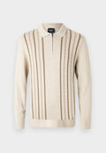 Abercrombie & Fitch VERSATILE ZIP