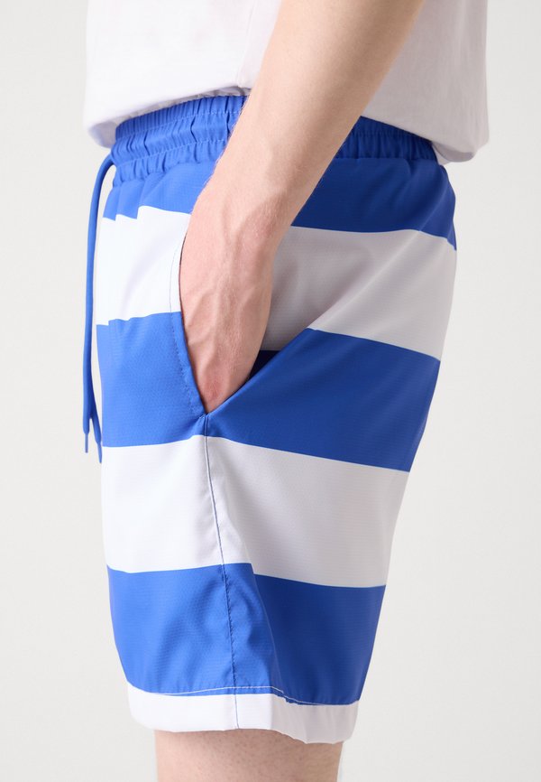 Mads Nørgaard SEA SANDRO STRIPE
