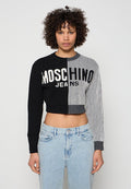 MOSCHINO JEANS