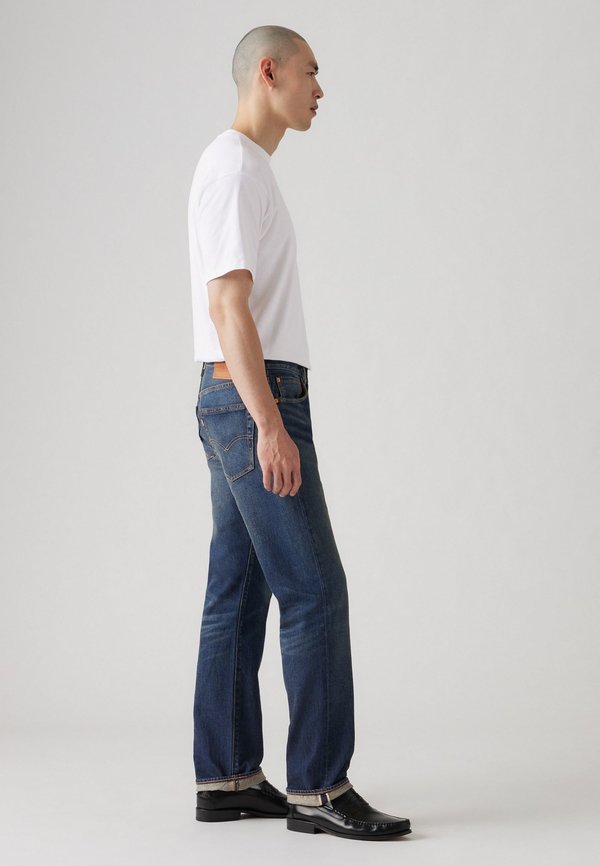 Levi's® 501® ORIGINAL