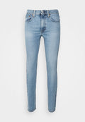 Levi's® 519™ EXTREME SKINNY HI-BALL