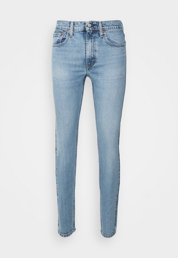 Levi's® 519™ EXTREME SKINNY HI-BALL