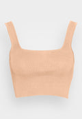 Zign by Zalando