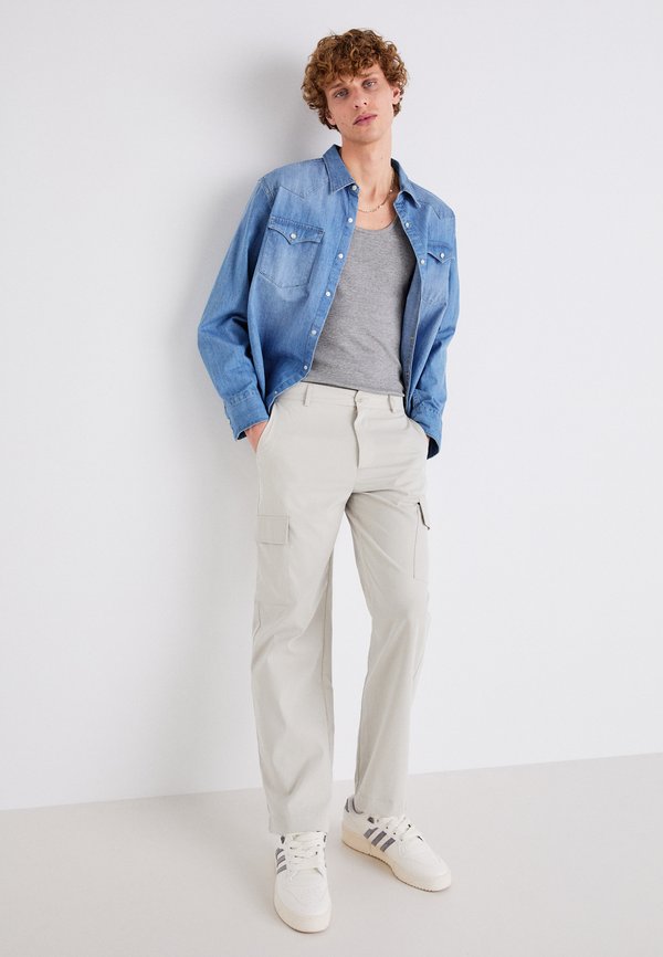 Only & Sons ONSHECTOR LOOSE PANT