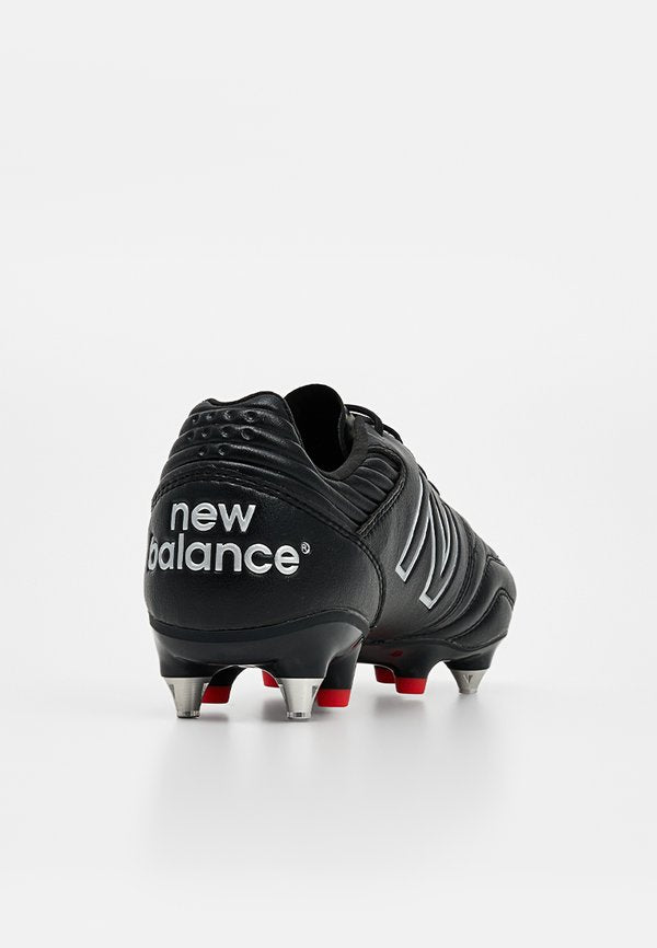 New Balance 442 PRO