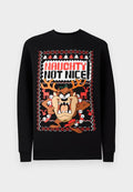Only & Sons ONSXMAS CREW