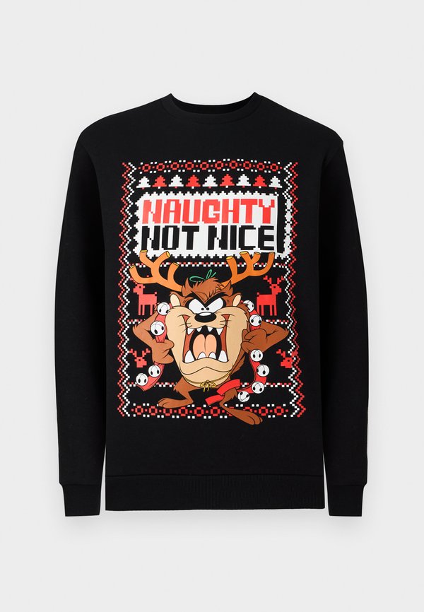 Only & Sons ONSXMAS CREW