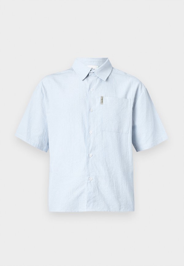 House of Sunny UNISEX