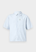 House of Sunny UNISEX