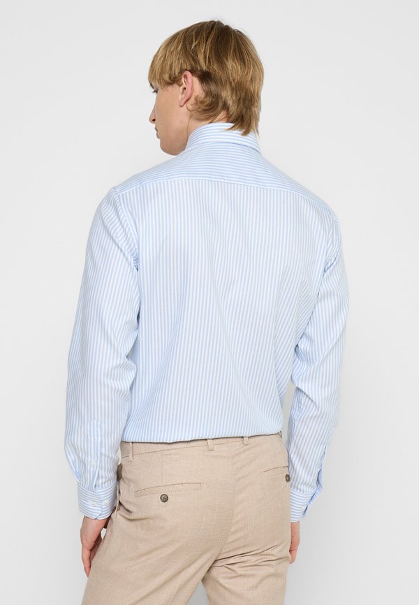 Eterna MODERN FIT