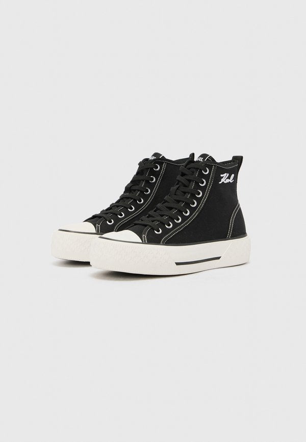 KARL LAGERFELD KAMPUS MAX III