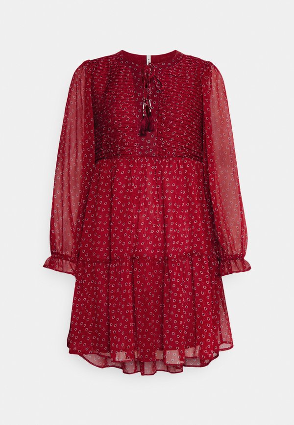 Pepe Jeans ELEONORA
