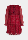 Pepe Jeans ELEONORA
