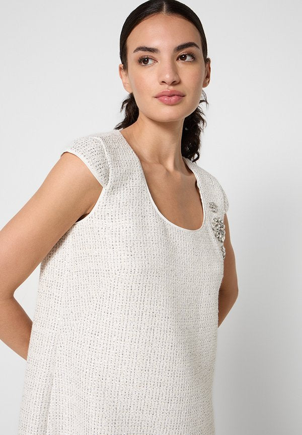 Twinset ACTITUDE