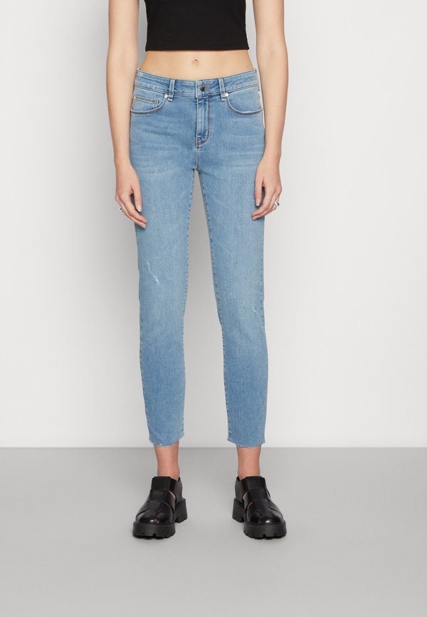 Ivy Copenhagen ALEXA