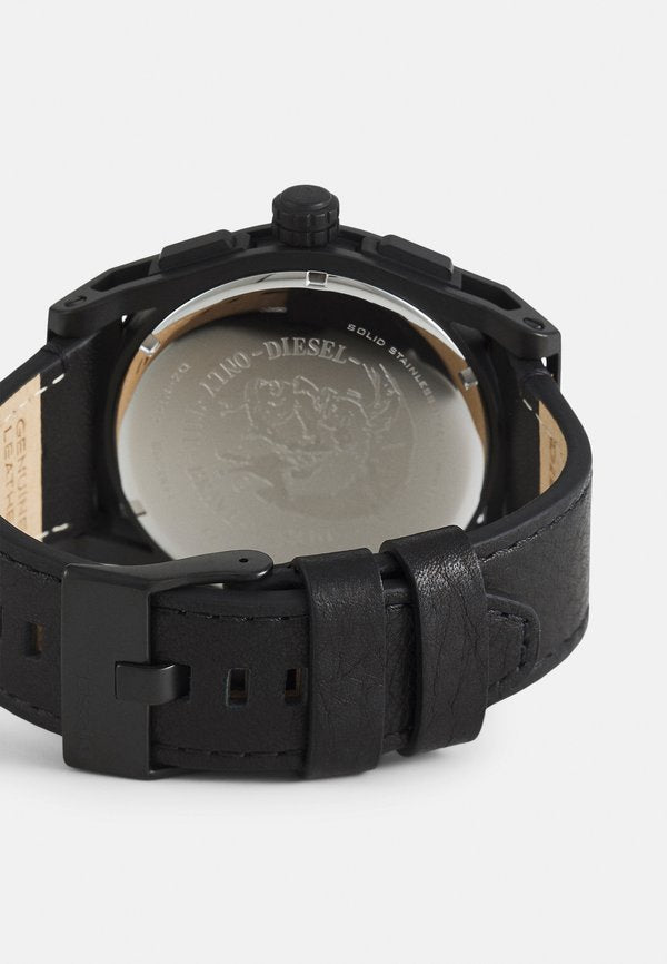 Diesel TIMEFRAME