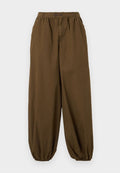 Topshop Wide-leg TSMILA