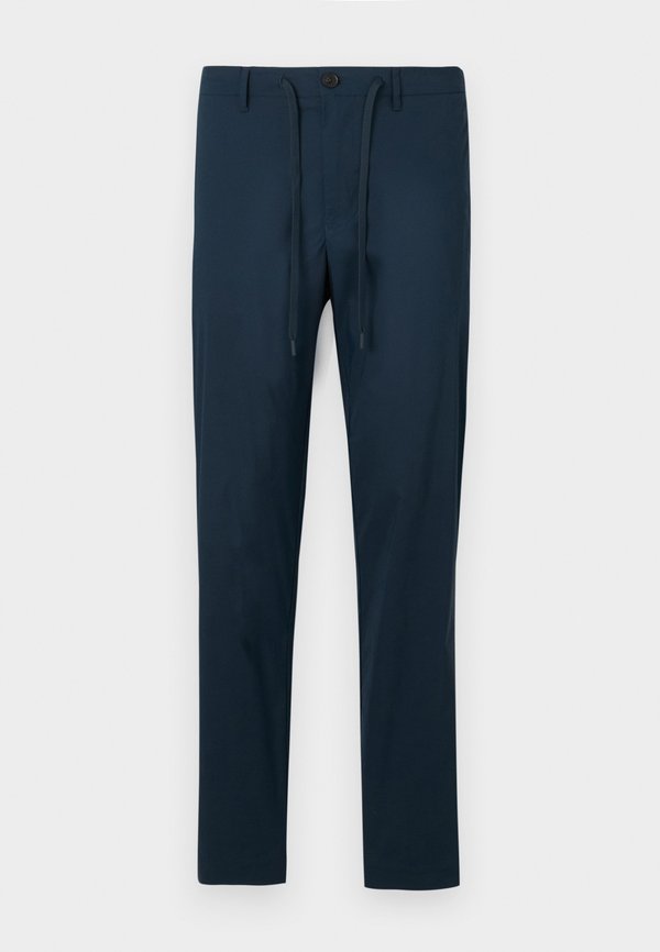 Selected Tapered 190 regular fit