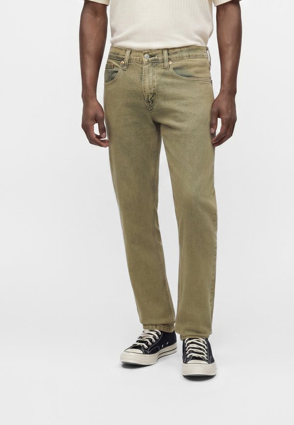 Levi's® 502® TAPER