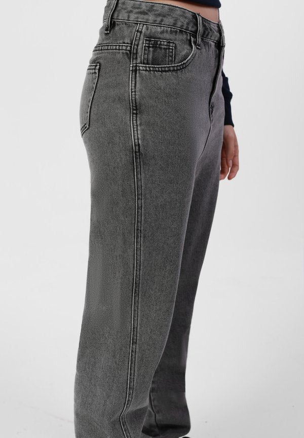 YOURTURN by Zalando UNISEX