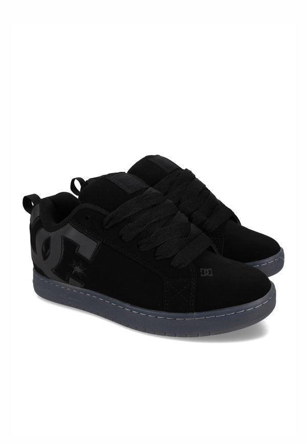 DC Shoes COURT GRAFFIK