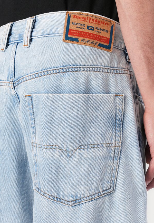 Diesel UNISEX