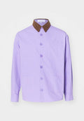 Sister Jane CONRAD OVERSHIRT