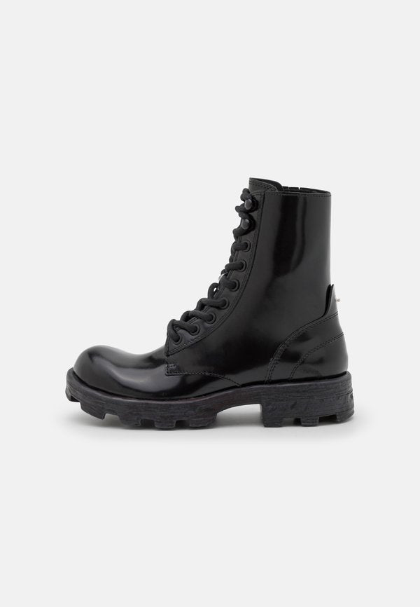 Diesel D-HAMMER BT W