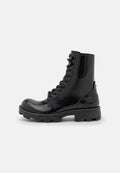 Diesel D-HAMMER BT W