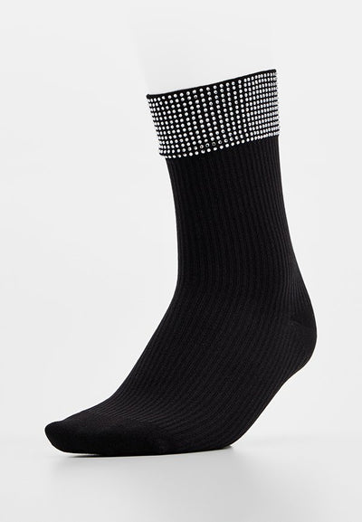 Wolford